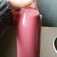 Batido Red