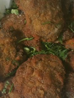 صورة لوصفة بوفتيك