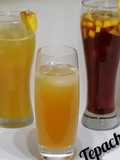 Tepache