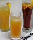 Tepache