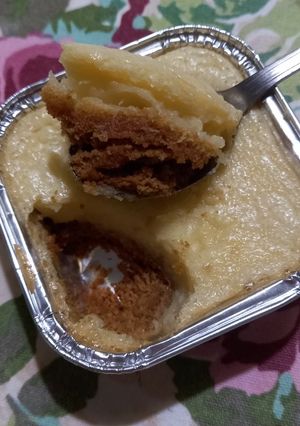Foto resep Cheese Spread Cheese Cake