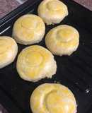 Bisquets