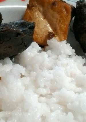 Foto resep Ayam Bacem/ Ayam Laos