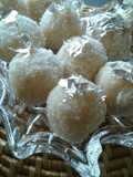 #coconut_laddo