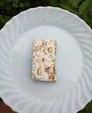 Jelly roll
