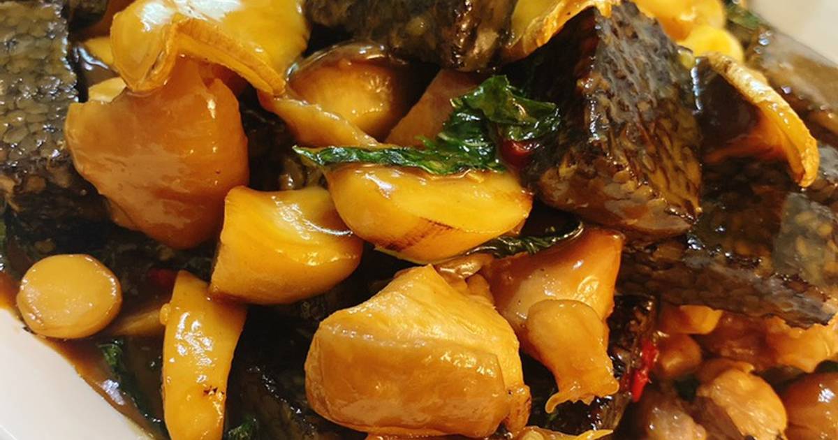 三杯豬血糕料理 食譜與做法共64 篇 簡易家常菜作法 Cookpad