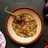 Tortang Talong (Filipino Eggplant Omelet)