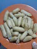 Sosis Homemade