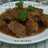 Ungkep daging kambing #kitaberbagi