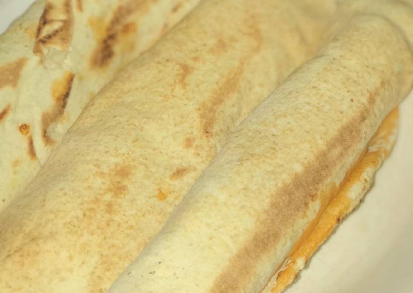 Shawarma