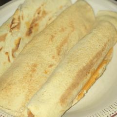 Shawarma A picture of Shawarma.