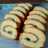 Bolu gulung happy call