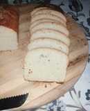 Pan lactal