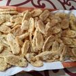 Basreng renyah ekonomis