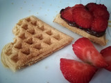 Waffle