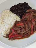 Ropa vieja
