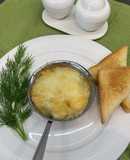 Жульєн 🧑‍🍳