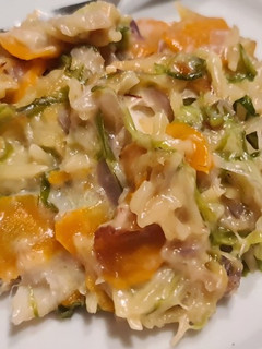 Foto de Bacalhau da Margarida