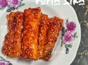 Gambar popiah sira
