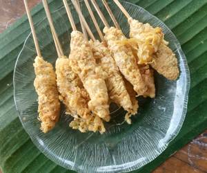 Cara Memasak Cepat Telur Gulung Abang SD Enak Sempurna Cara Memasak Cepat Telur Gulung Abang SD Enak Sempurna