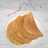 251.Lekker Crispy Teflon
