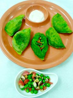 Onam yaladi mening mushuk porno tomosha onlayn