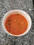 Rocoto para los amantes del picante!!!