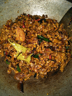 Foto resep Tempe Orek