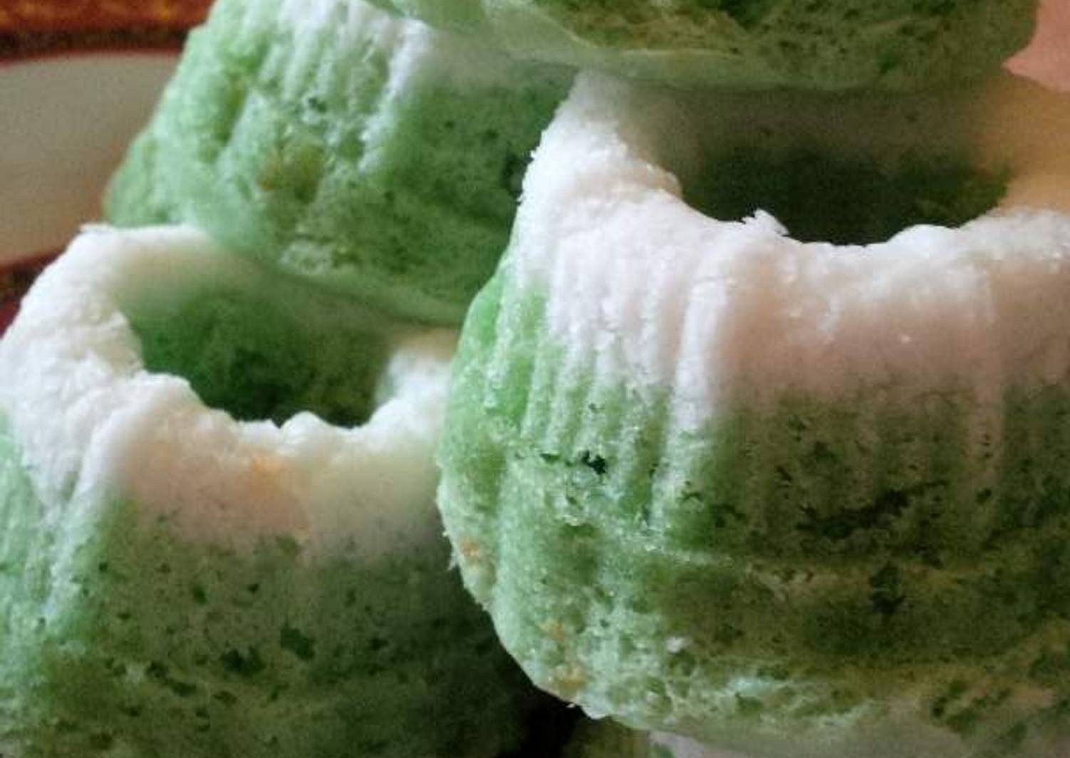 Resep Putu Ayu Oleh Devi C Cookpad 5922