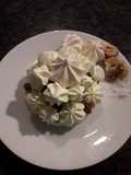 Mont Blanc