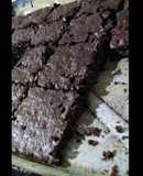 Brownie
