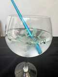 Gin tonic