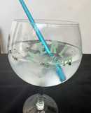 Gin tonic