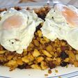 Migas!
