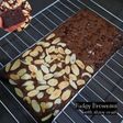 Fudgy Brownies (with Shiny Crust)