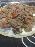 Tinga de Guten