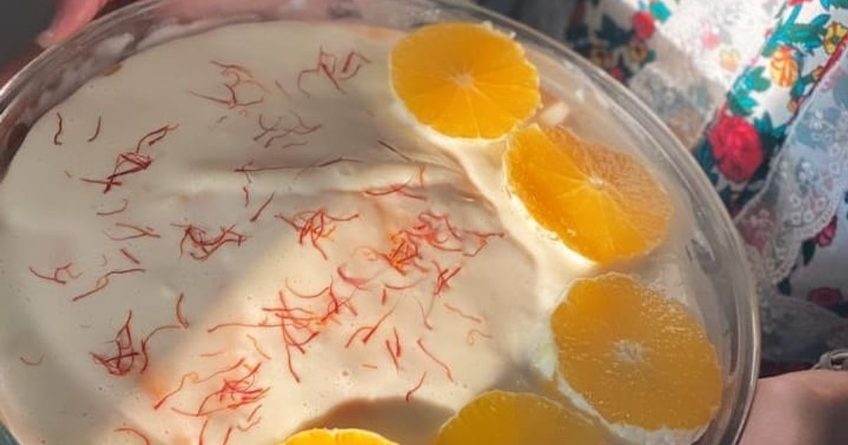 ساگو چیست و چه کاربردهایی دارد؟!