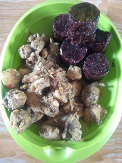 Foto resep Palekko Ayam