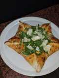 Stella pizza