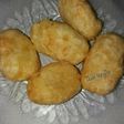Cotot singkong