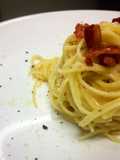 Carbonara