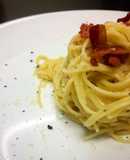 Carbonara