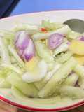 Acar Timun