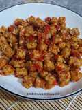 Balado Tempe