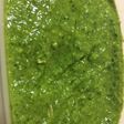 Pesto de rúcula