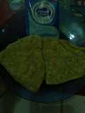 Roti maryam