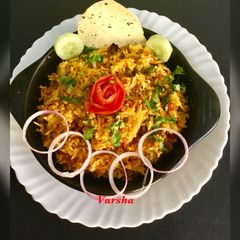 A picture of #MealPlanChalange.