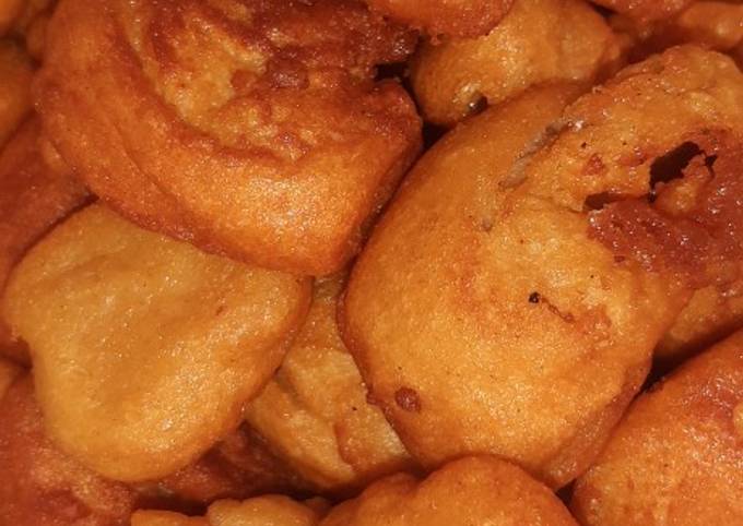 Akara(kosai)