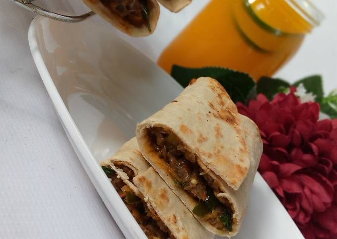 https://img-global.cpcdn.com/recipes/a299e6ed47434168/680x482cq70/saucy-beef-wraps-recipe-main-photo.jpg