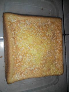 Foto resep Bolu jerman